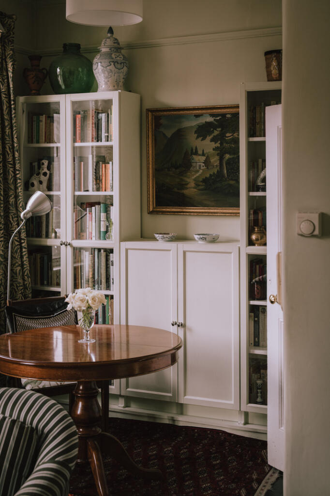 264485 - DSC07105.jpg