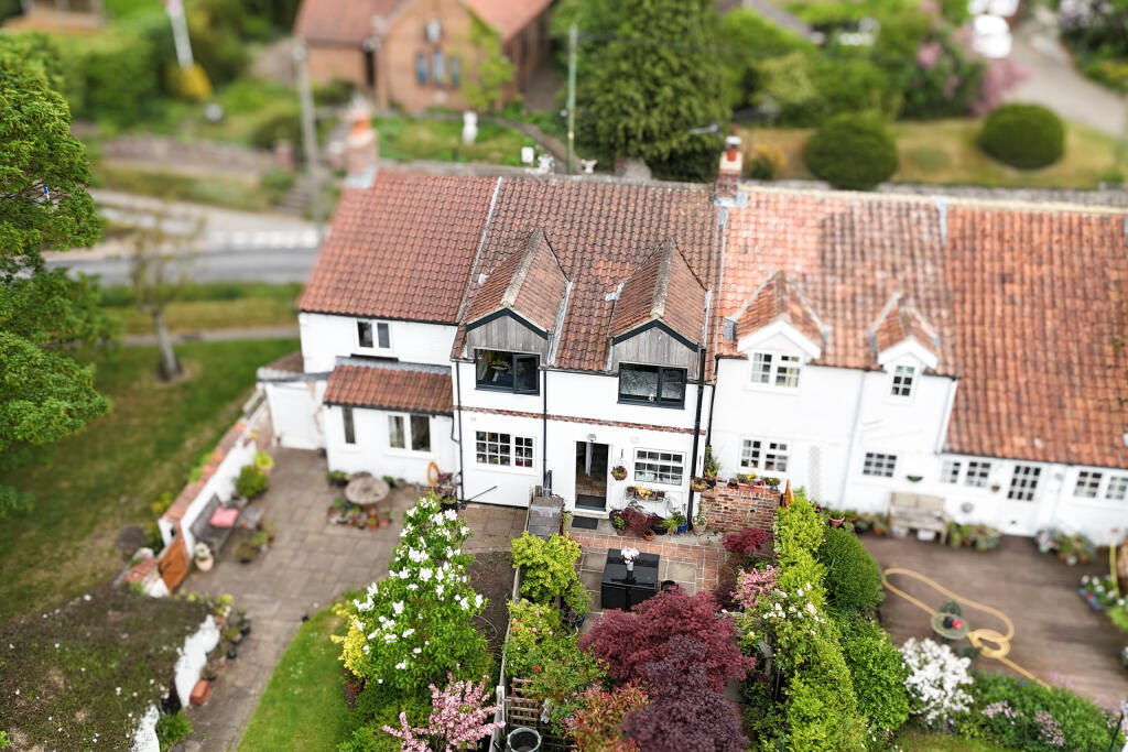 Thanet Cottage (26 of 27)
