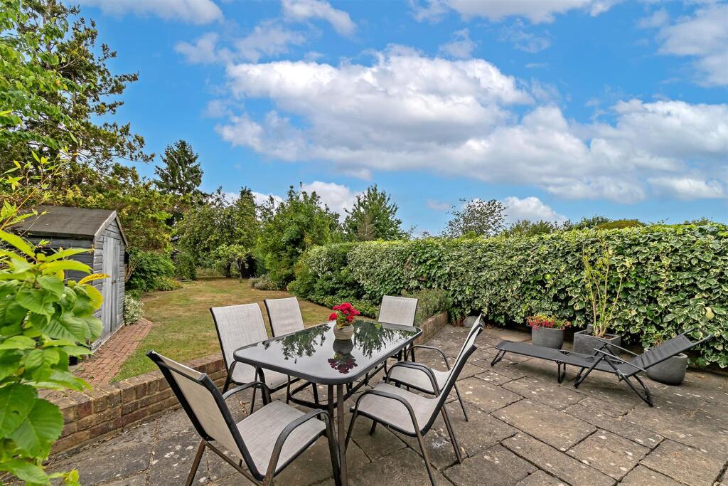 21TheRidgeway-55.jpg