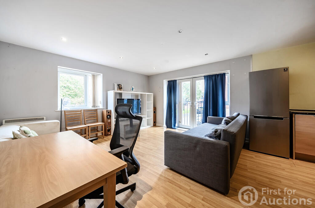 95161e73-0c71-439...