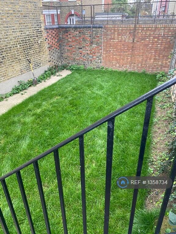 Garden 2