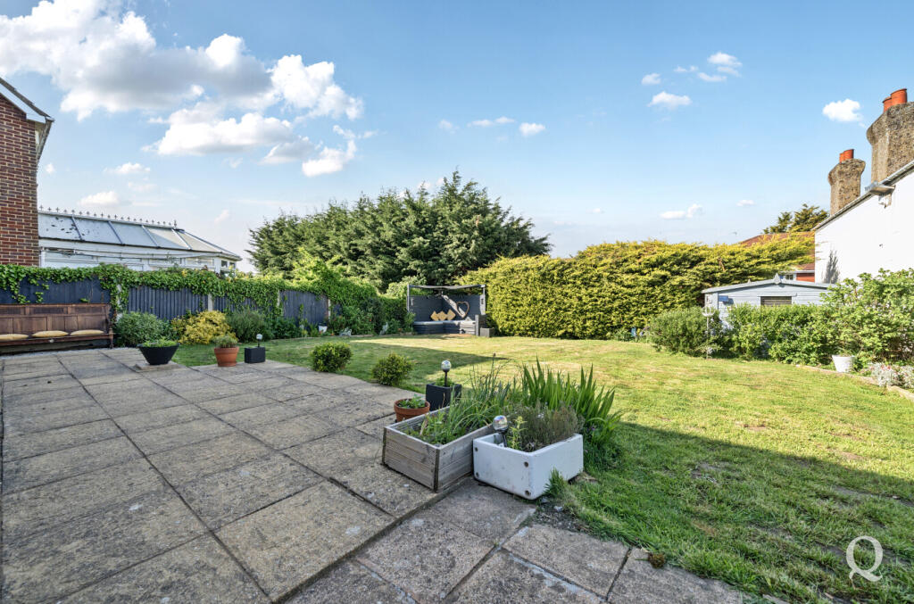 6a0fe095-be54-4bf...