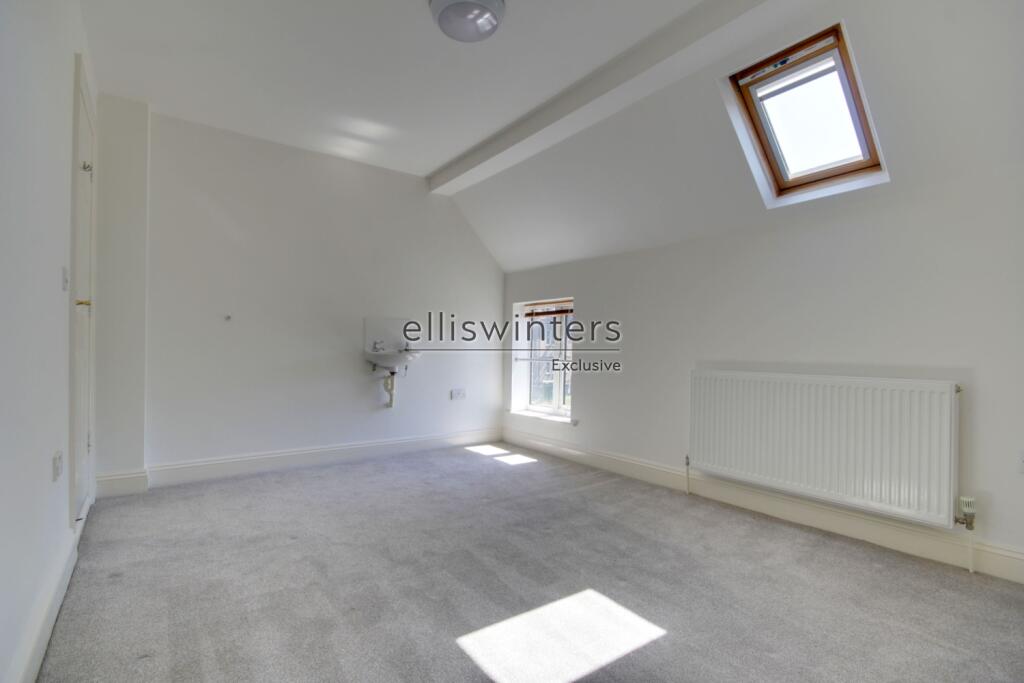 img_8148-img_8150-watermarked