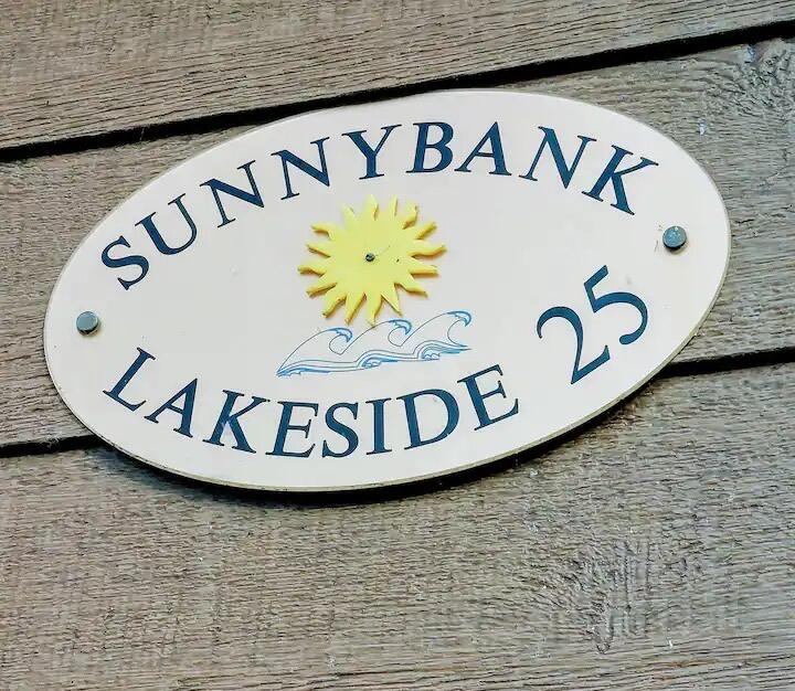 A00c5729-ab11-40cf-86b8-5c649a60c963