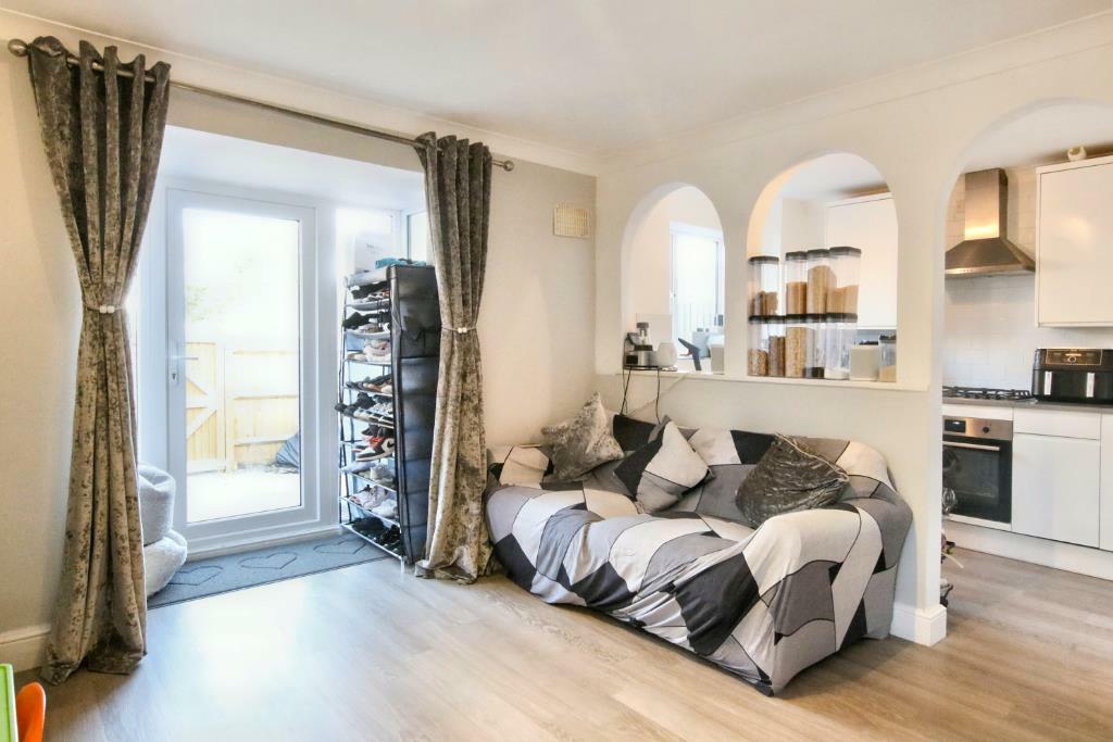 IMG_7392 (Portal Size).JPG