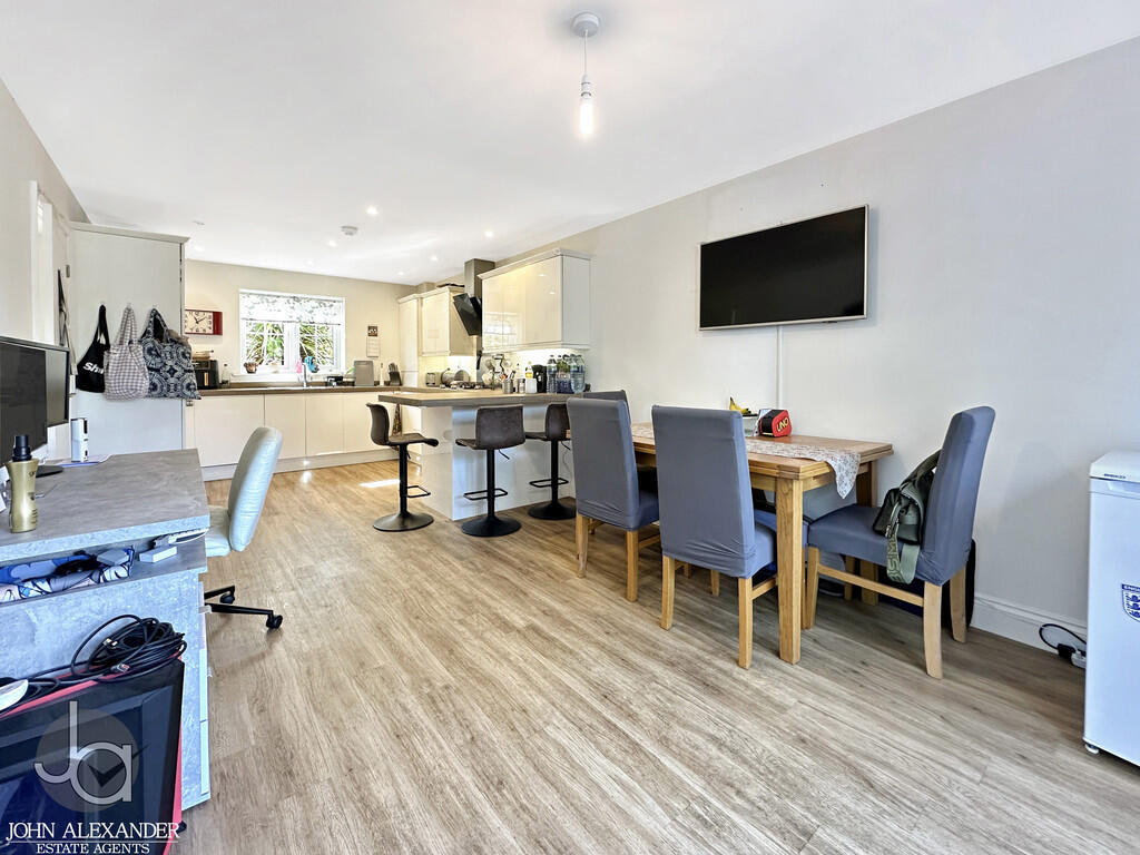 20250405_11111318...