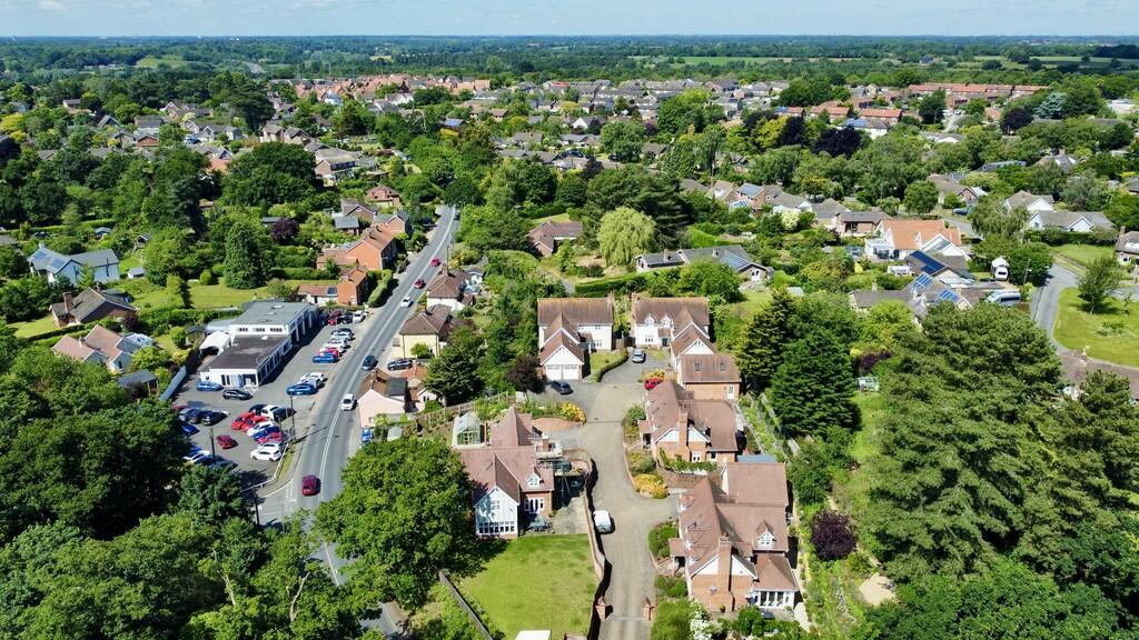 dji_fly_20240617_...