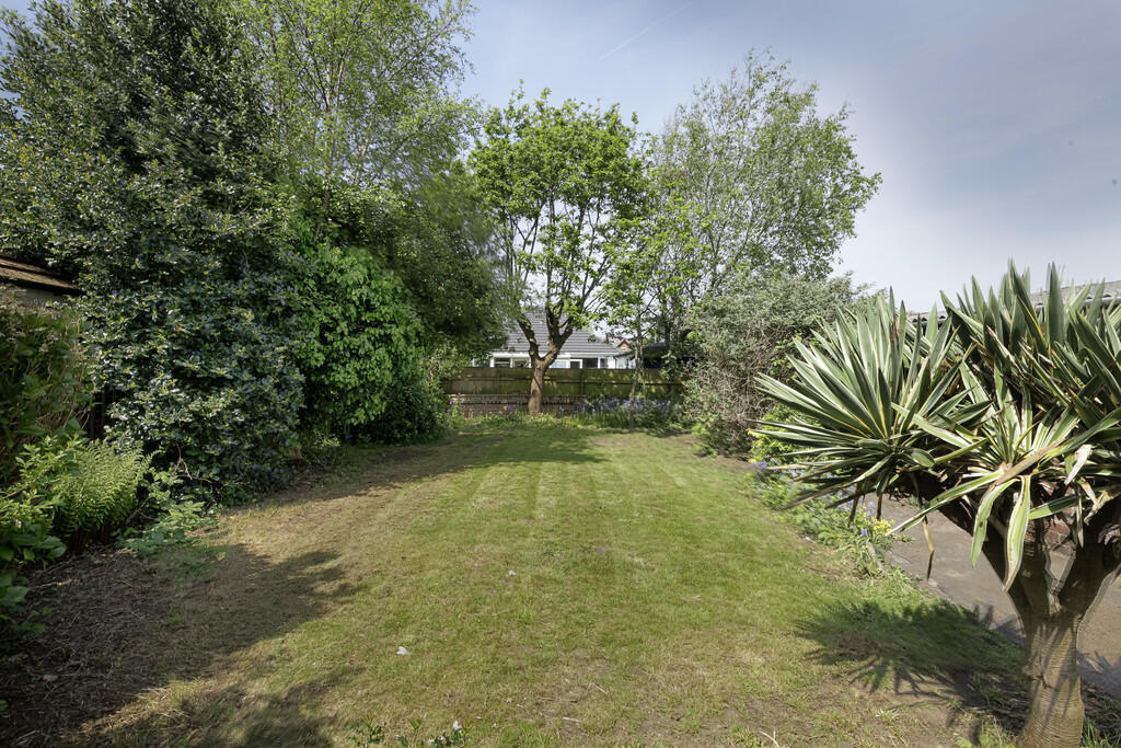 10-Rossendale (10...