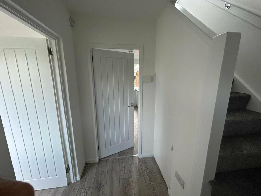 WhatsApp Image 2023-