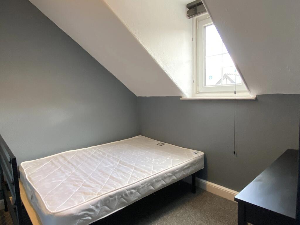 ripon-street---4-bed---all-bills-included-image-8.jpg