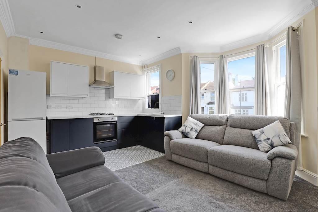 03-0cd0JHHGLL - 5...