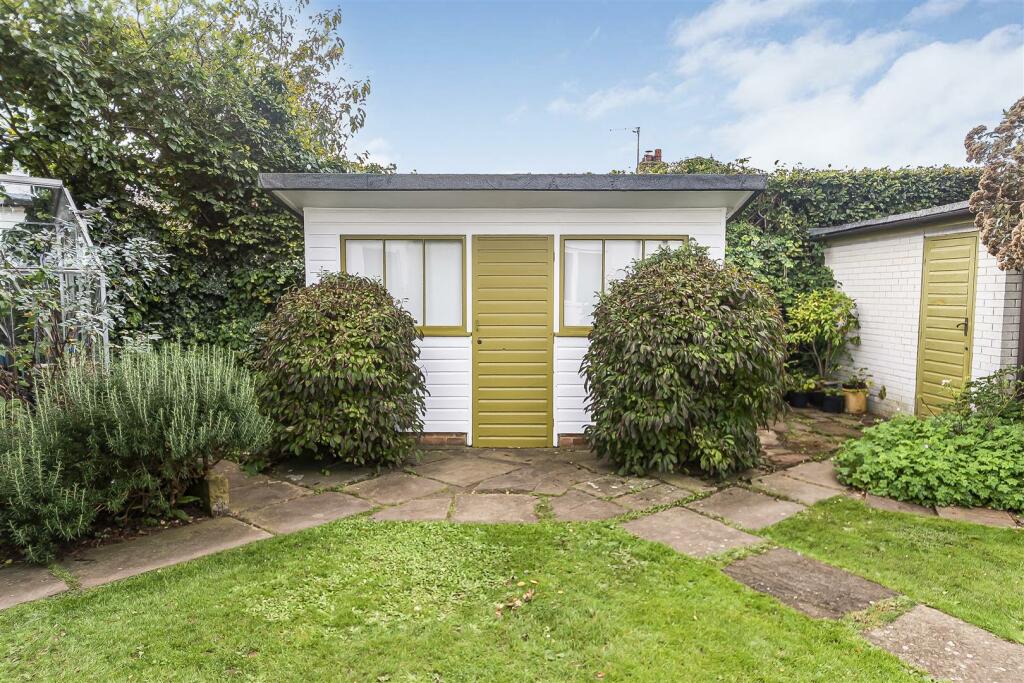 19 Limekiln Lane104.JPG