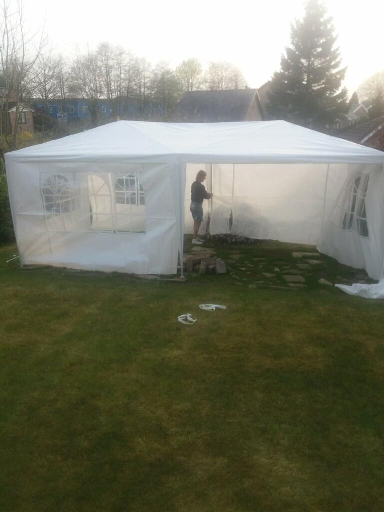 Gazebo