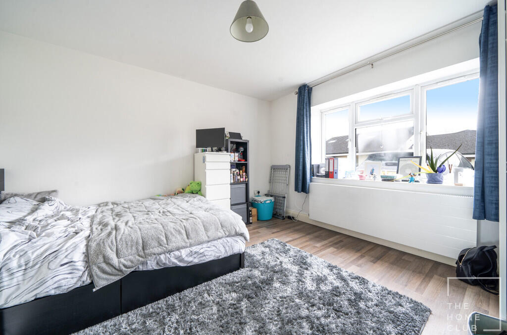 25ec5968-4d9d-4fa...