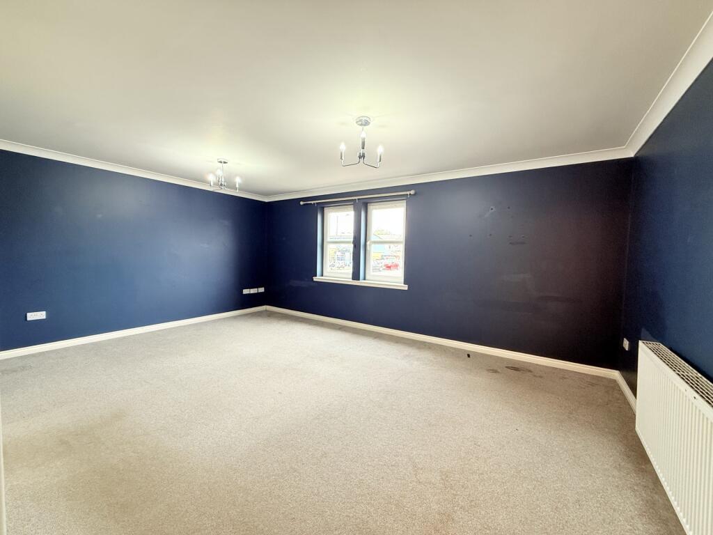 15A Terregles Street, Dumfries, DG2 9AA - Braidwoo