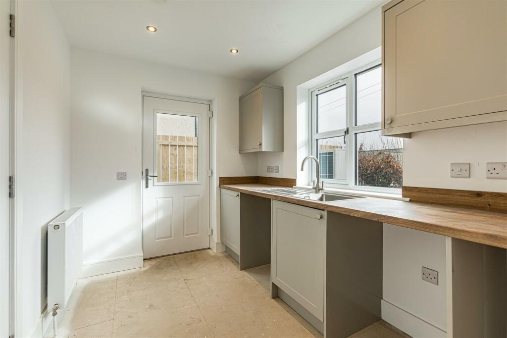 Plot 1 St Dunstans Melrose 27.JPG