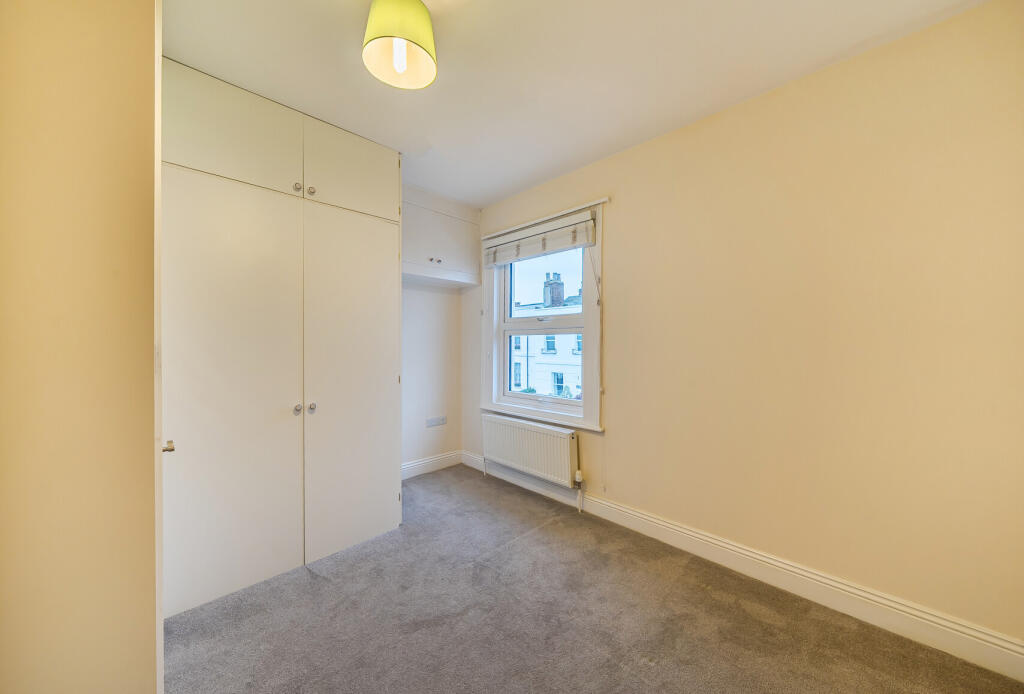 1389454-1-6942d8b...