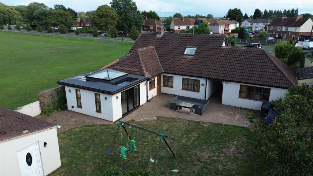 DJI_0415.JPG