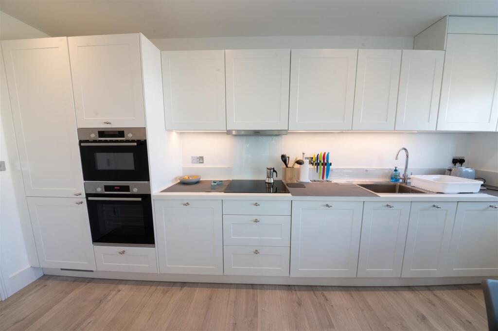 tnlettings_120823-11.jpg