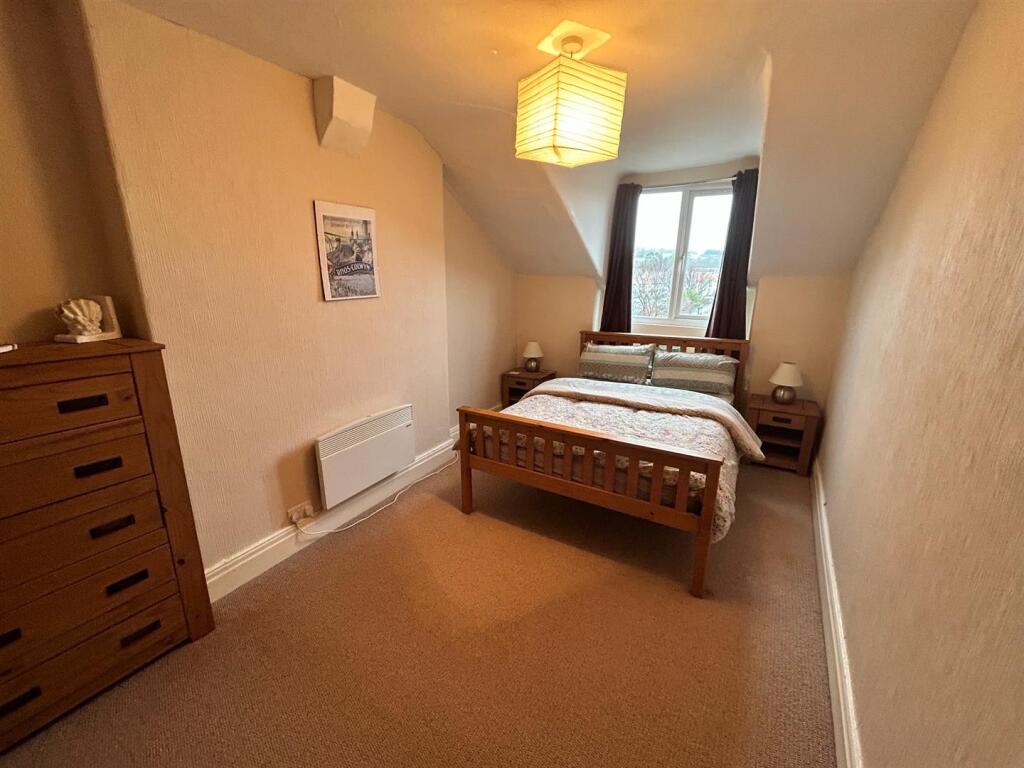 3502 d bed 1.jpeg