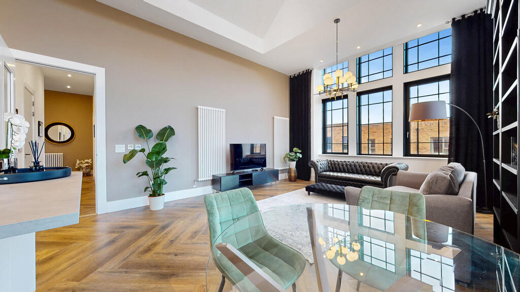 39-print-1 Normal...