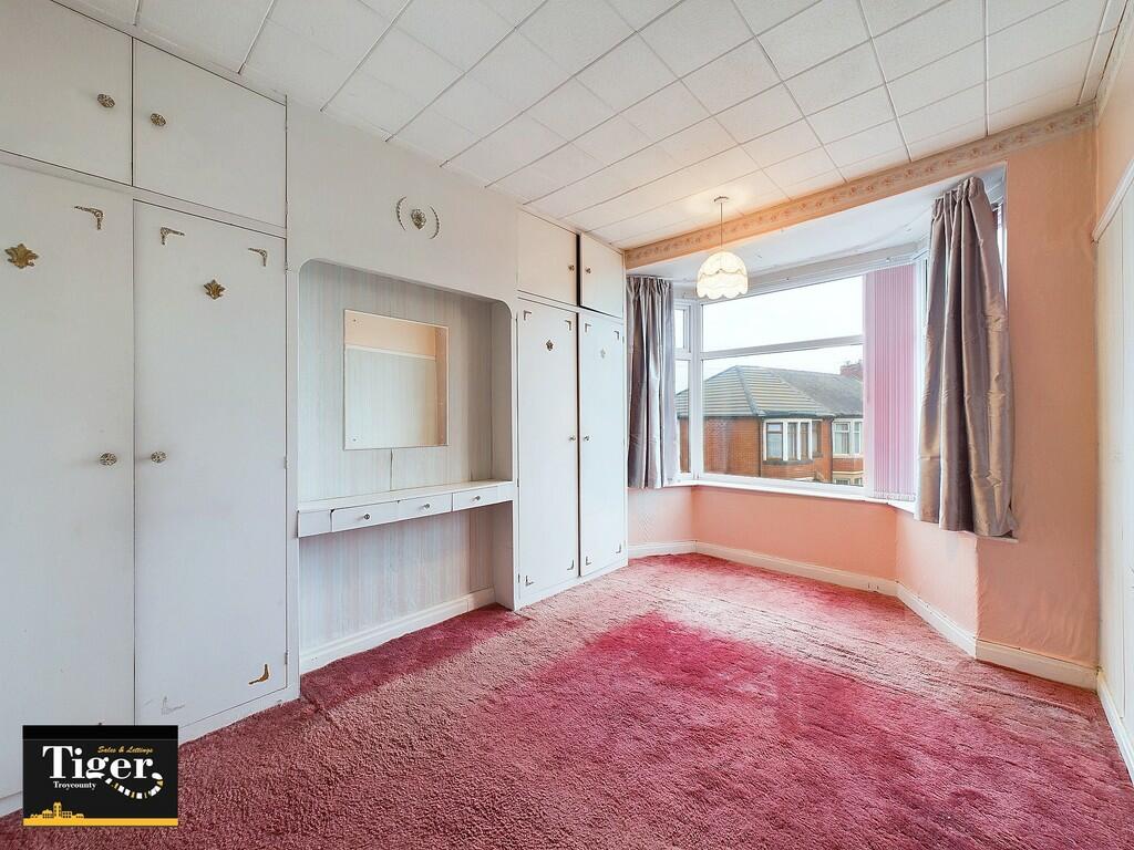 CAM03440G0-PR0218...