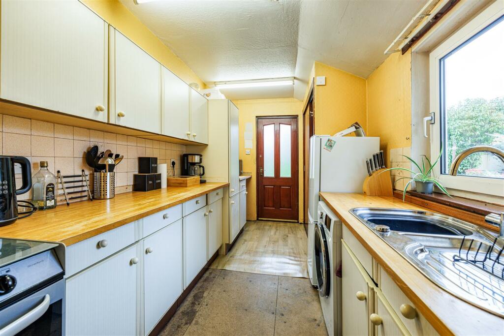 7 Kilnknowe East End Earlston 07.JPG