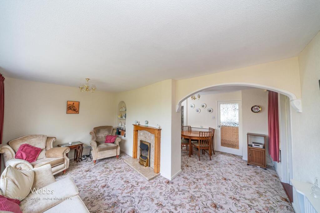 Webbs  (1 of 33).jpg