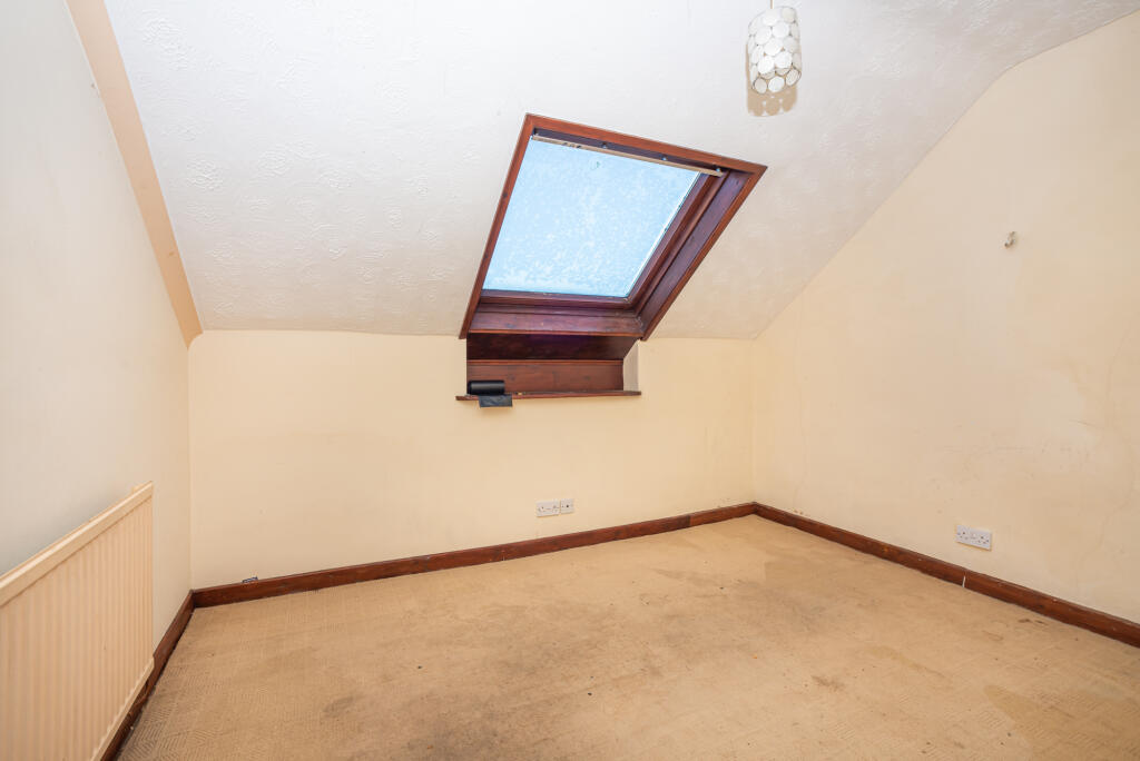 DSC 7373-16 T202506051440.jpg