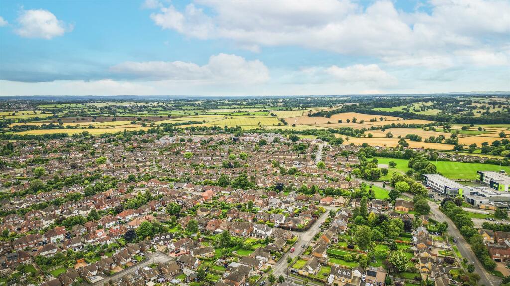 DJI_0404_HDR.jpg