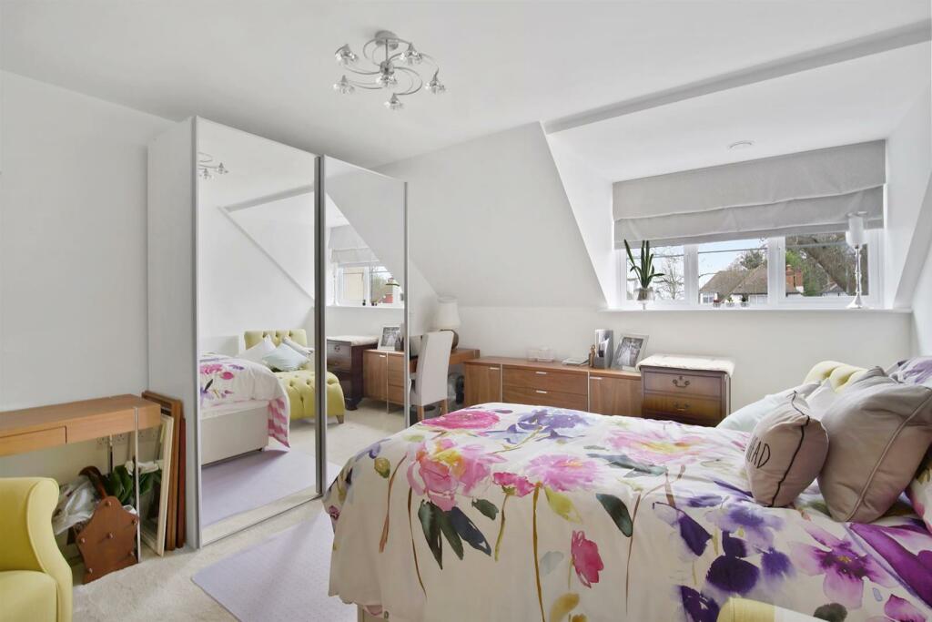 05-b47aP4151493 (1)-medium.JPG