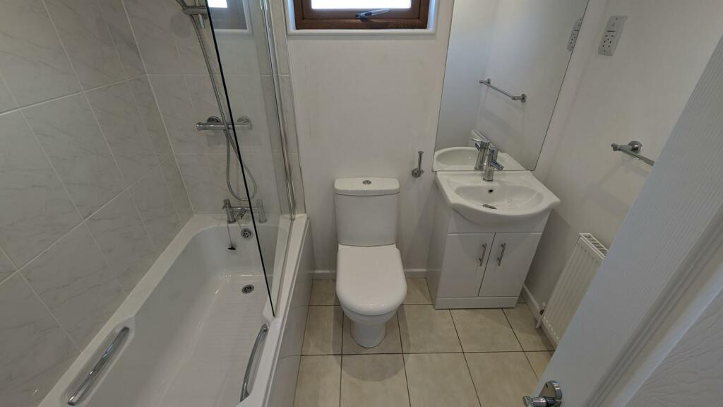 PXL_20240610_102322472 (Large).jpg