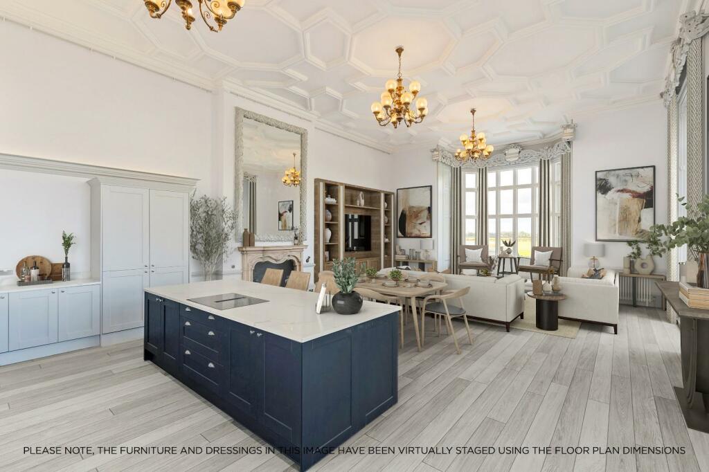 80086_Plot-4-The-Orangery-Apartment  (9)-F VS.jpg