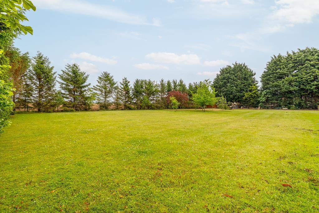 Aorangi House (Surfleet)-33.jpg