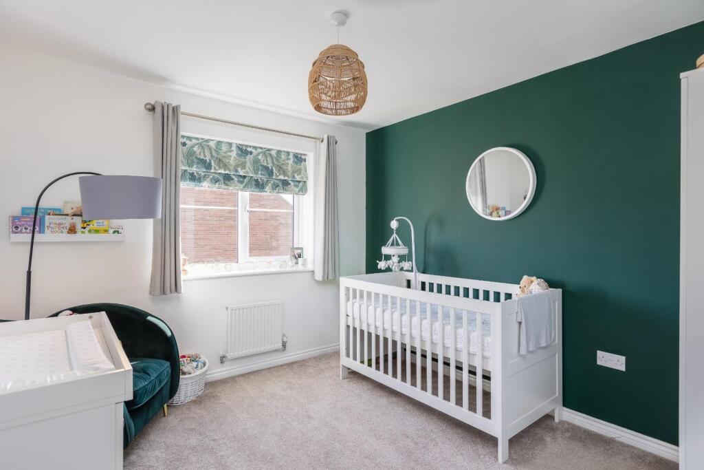 Damson Avenue 9 Bedroom 3-1.jpeg