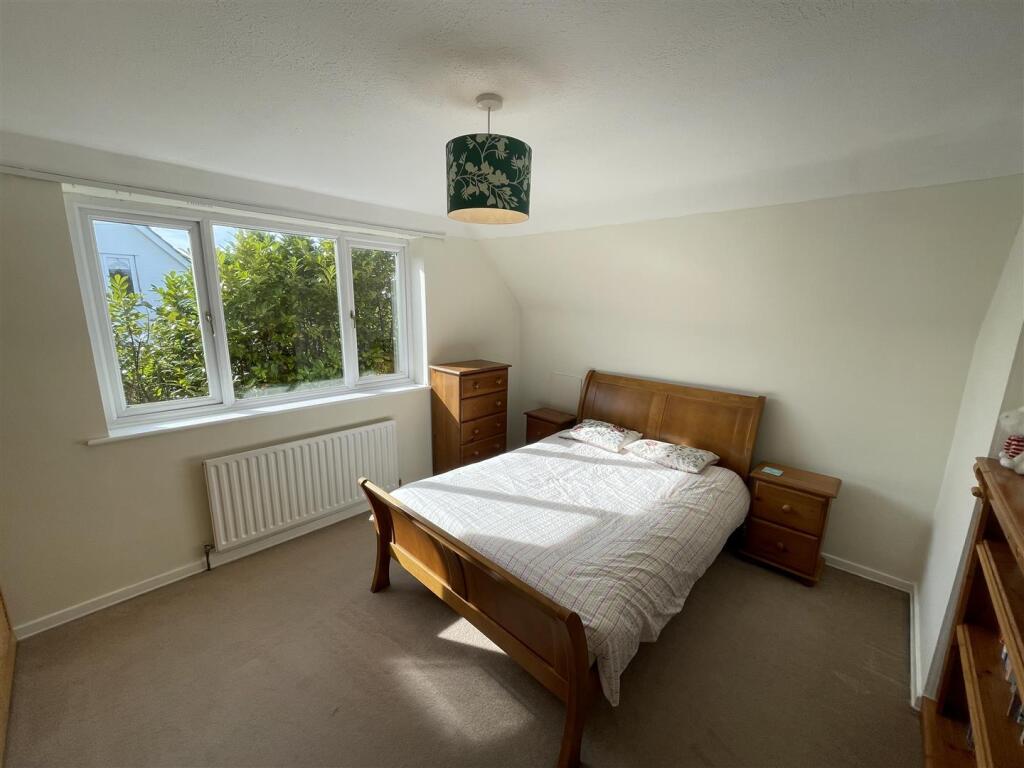 Photo 05-03-2025, 11 38 33.jpg