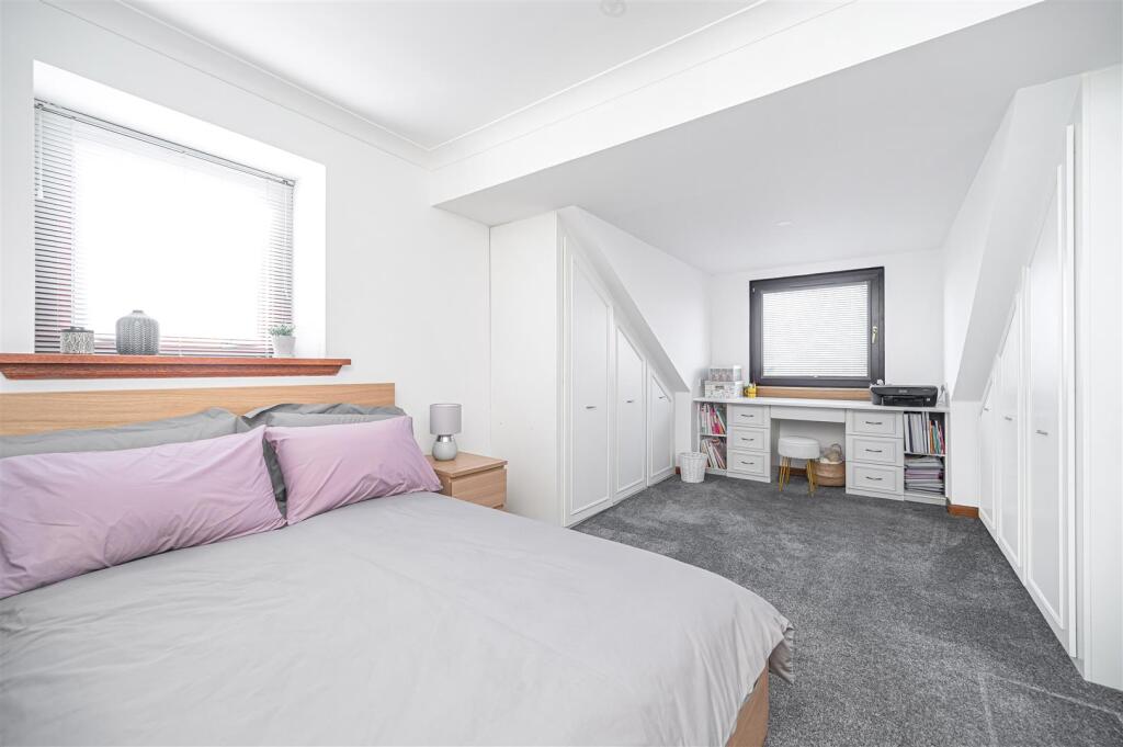 untitled (19 of 1).JPG