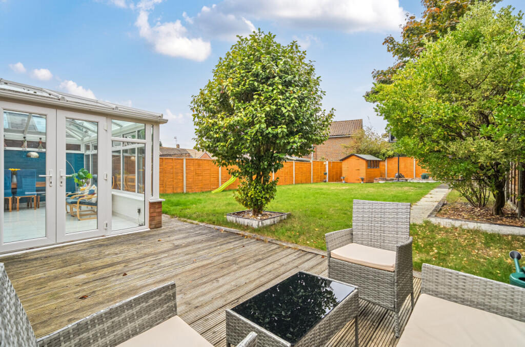 1360940-18-68dd1a...