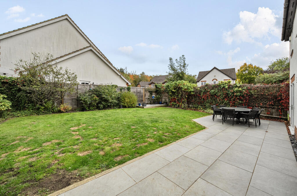 1363107-18-68e669...