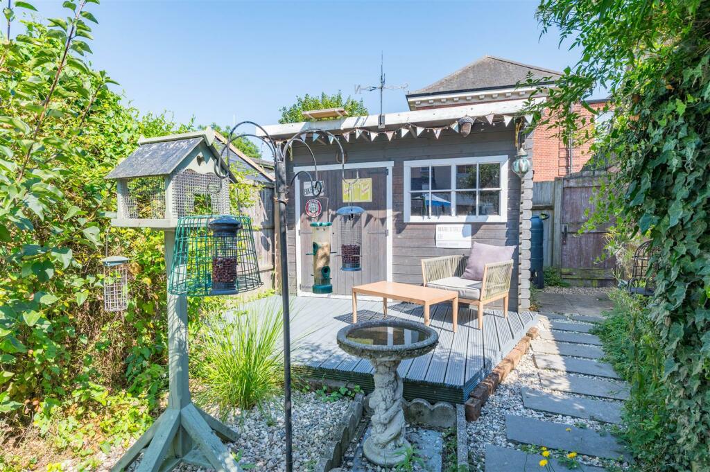 1 Bristol Hill_33.jpg