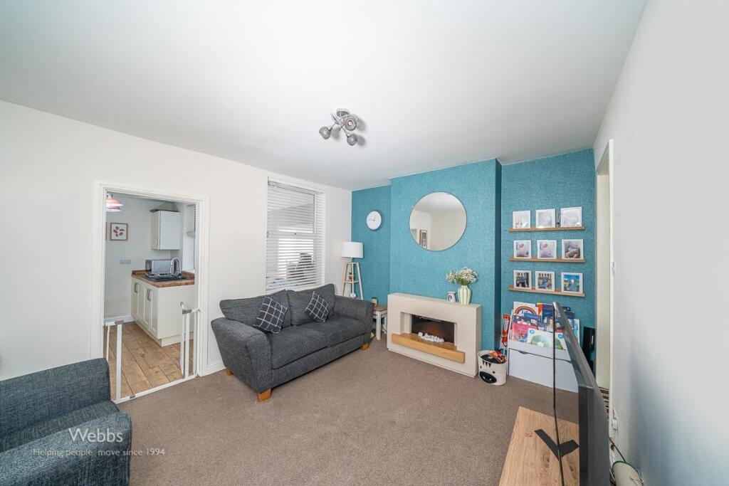 © Webbs Estate Agents © (75 of 173).jpg