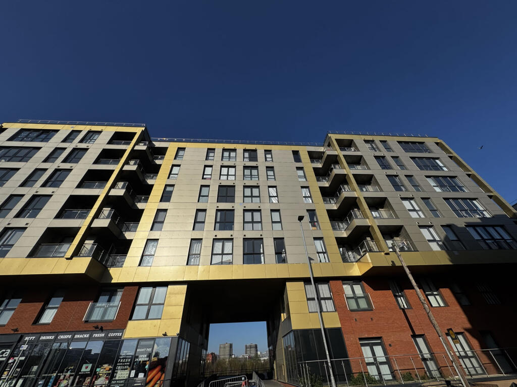 adelphiwharf8483IMG_4512.jpg