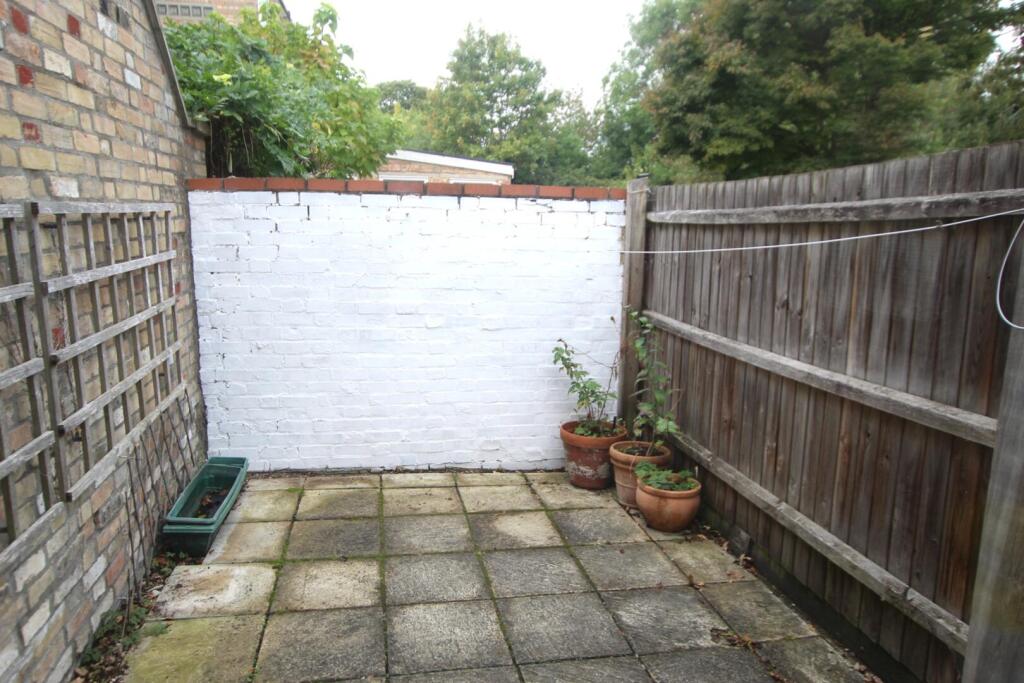 Garden.JPG