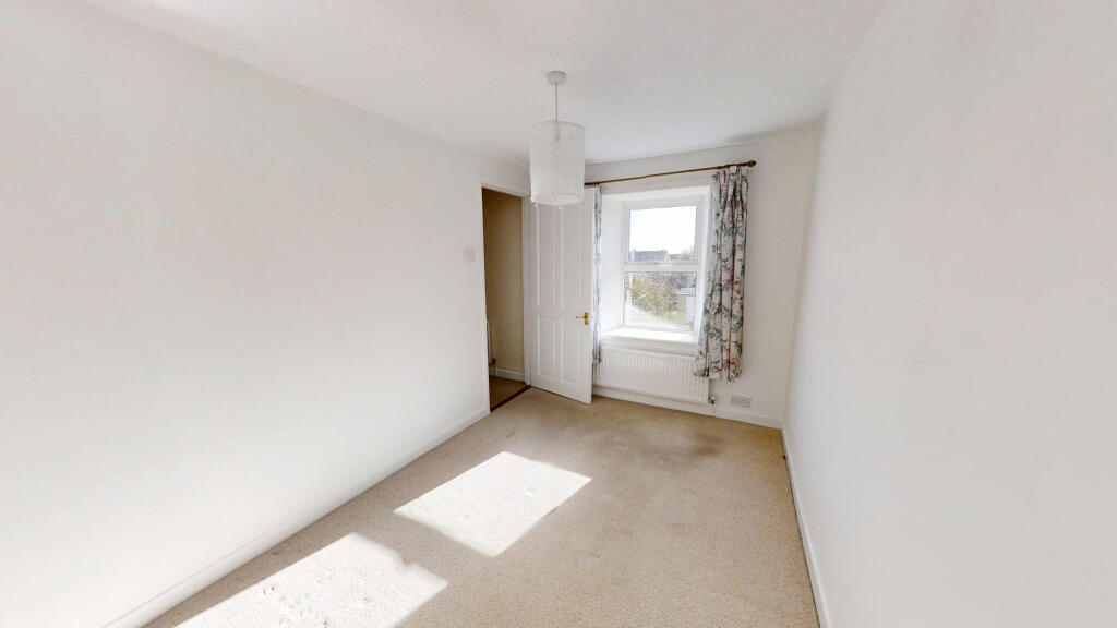 Grove-Road-Portland-Dorset-UK-10282025_131631