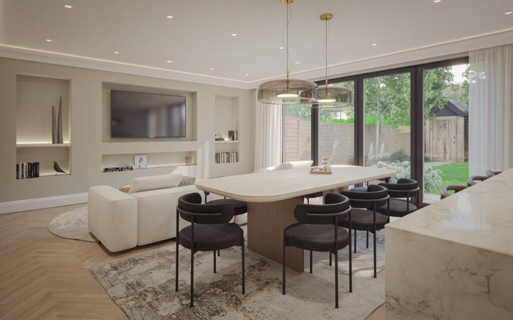 119EFG INTERNAL 2.jpg