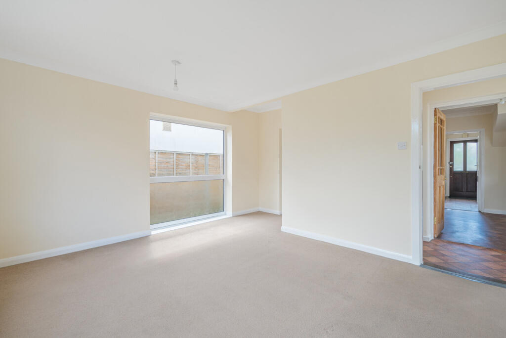 1334045-8-6892462...