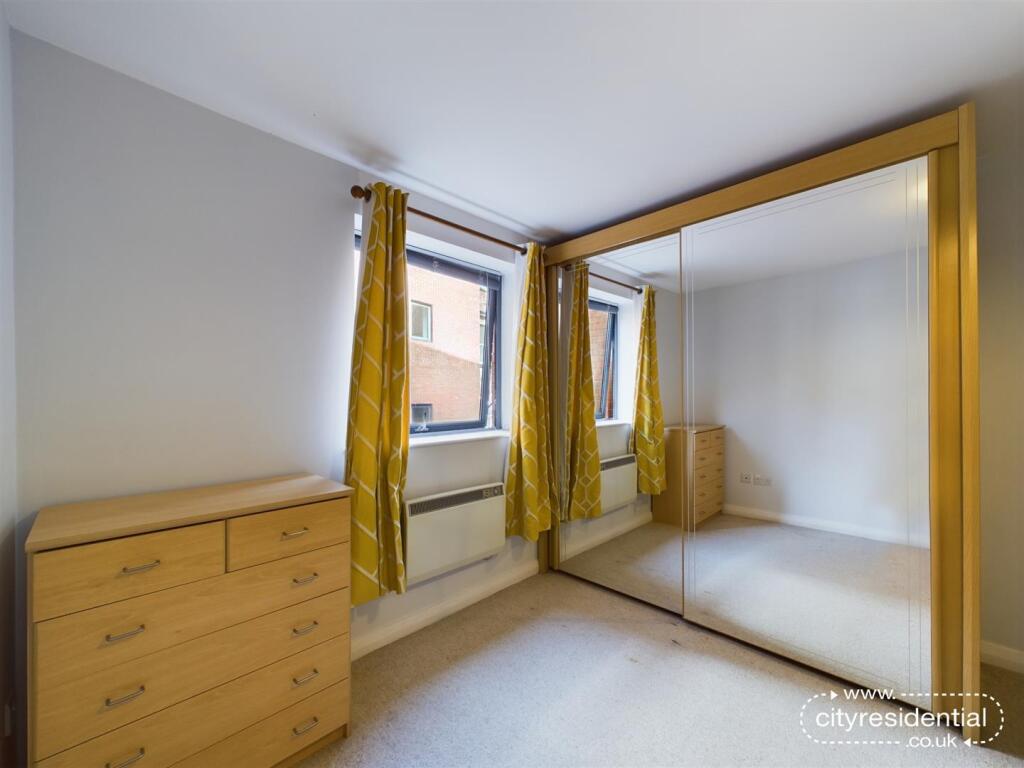 Bedroom.jpg