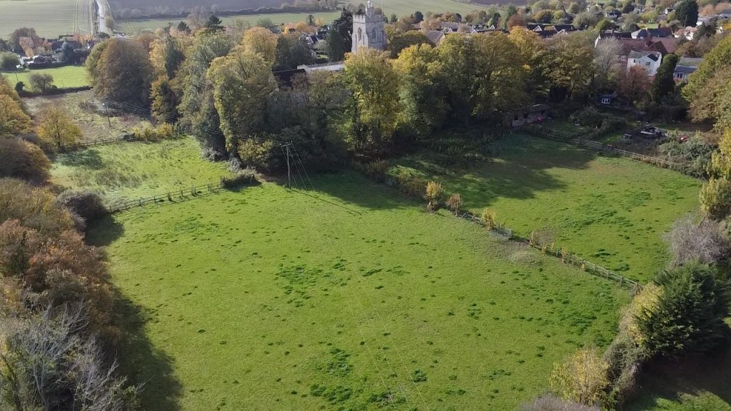 Aerial