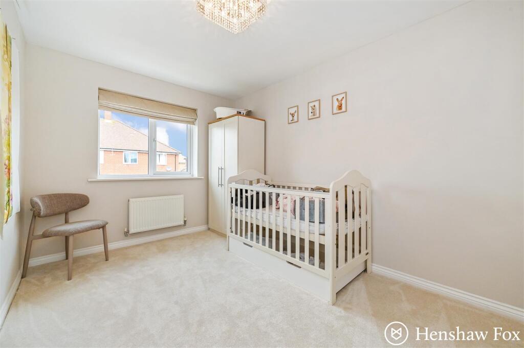 sketch_Ph18_6088102 - Copy.jpg