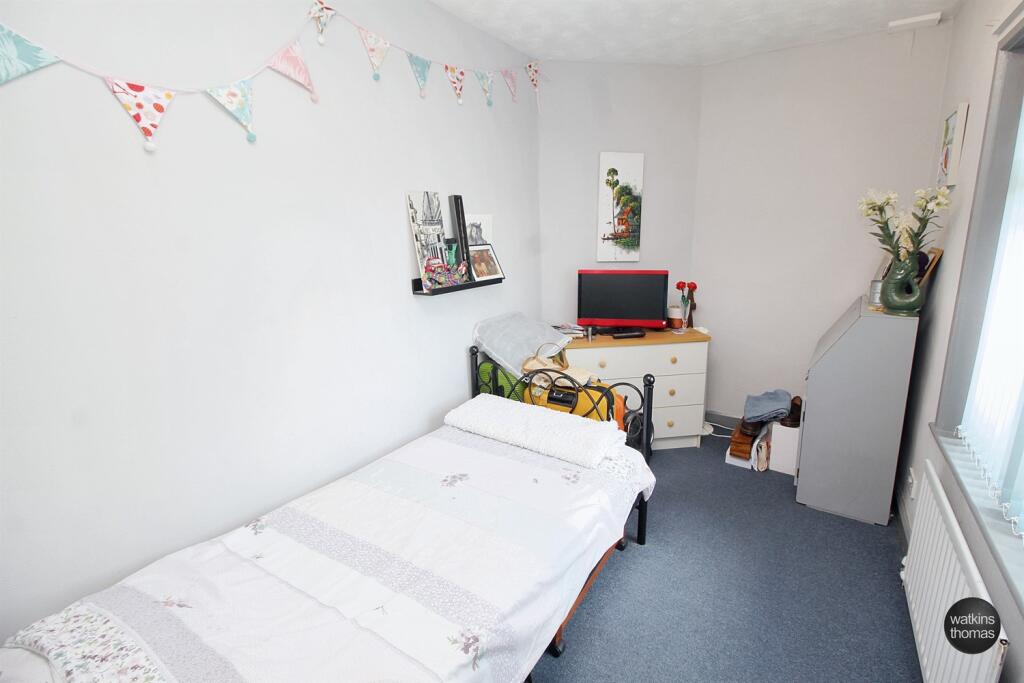 bed 3